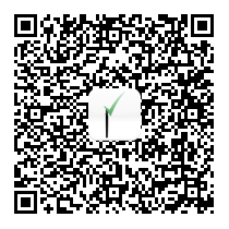 Teacher Jobs QR code