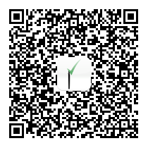 Hindi Teacher Jobs QR code