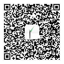 Teacher Jobs QR code