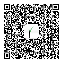 Hindi Teacher Jobs QR code