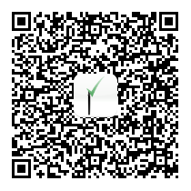 Hindi Teacher Jobs QR code