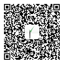 Hindi Teacher Jobs QR code