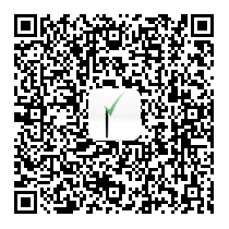 Hindi Teacher Jobs QR code