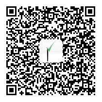 Hindi Teacher Jobs QR code