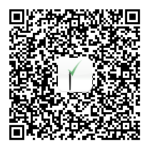 Hindi Teacher Jobs QR code