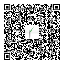 Hindi Teacher Jobs QR code