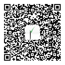 Hindi Teacher Jobs QR code