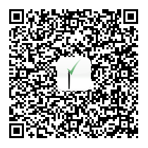 Hindi Teacher Jobs QR code