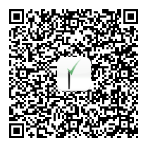 Hindi Teacher Jobs QR code