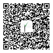 Teacher Jobs QR code