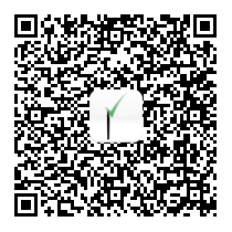 Hindi Teacher Jobs QR code