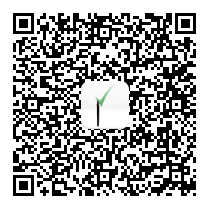 Teacher Jobs QR code