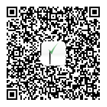 Teacher Jobs QR code