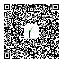 Others Jobs QR code