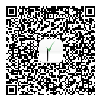 Others Jobs QR code