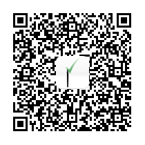 Others Jobs QR code