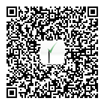 Others Jobs QR code