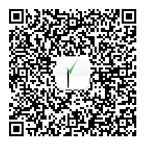 Others Jobs QR code