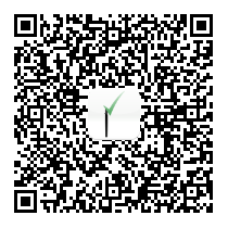 Others Jobs QR code