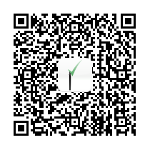 Principal Jobs QR code