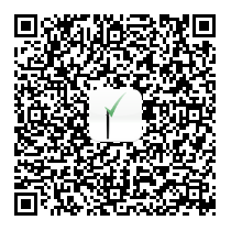 Teacher Jobs QR code