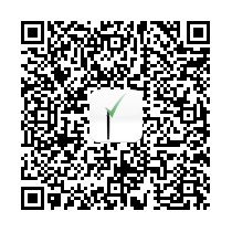 Teacher Jobs QR code