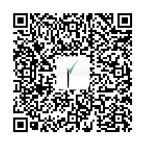 Teacher Jobs QR code