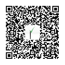 Teacher Jobs QR code