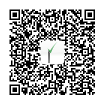 Teacher Jobs QR code