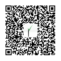 Teacher Jobs QR code