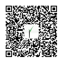 Teacher Jobs QR code