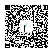 Teacher Jobs QR code