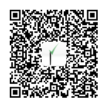 Teacher Jobs QR code