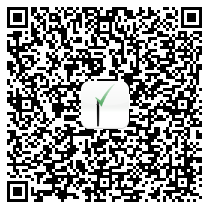 Teacher Jobs QR code