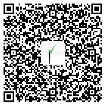 Principal Jobs QR code