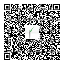 Teacher Jobs QR code