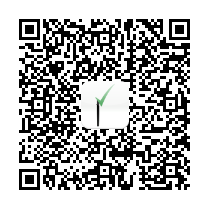 Lecturer Jobs QR code