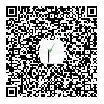 Teacher Jobs QR code