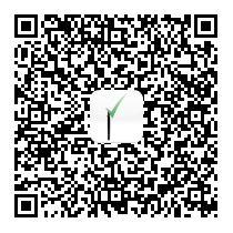 Teacher Jobs QR code