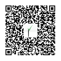 Teacher Jobs QR code