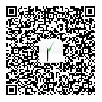 Teacher Jobs QR code