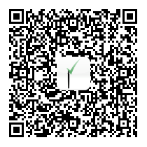 Teacher Jobs QR code