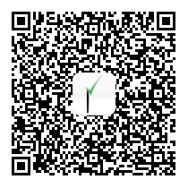 Principal Jobs QR code