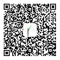 Teacher Jobs QR code