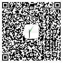 Teacher Jobs QR code