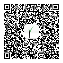 Accountant Jobs QR code