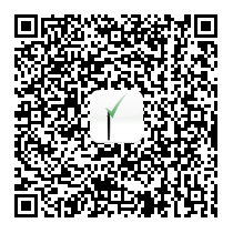 Office Assistant Jobs QR code