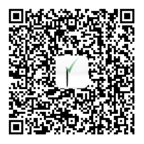 Teacher Jobs QR code