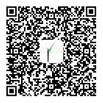 Teacher Jobs QR code