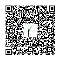 Principal Jobs QR code